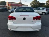 Used 2012 Volkswagen Eos Komfort image 6
