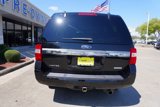Used 2016 Ford Expedition Limited w/ Equipment Group 301A image 5