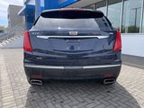 Used 2019 Cadillac XT5 Luxury image 4