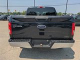 Certified 2016 Ford F150 4x4 SuperCrew image 6