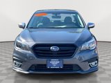 Used 2019 Subaru Legacy 2.5i Sport image 2