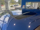 New 2024 Ford Maverick XLT w/ Equipment Group 300A Standard image 2