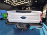 Used 2019 Ford F350 XLT w/ XLT Value Package image 4