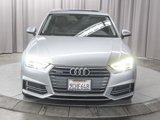 Used 2018 Audi A4 2.0T Premium Plus image 2