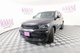 New 2025 Dodge Durango GT w/ Blacktop Package image 3