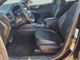 Used 2024 Ford Escape ST-Line image 6