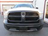 Used 2017 RAM 1500 Tradesman w/ Power & Remote Entry Group image 2