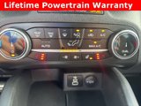Used 2024 Ford Escape ST-Line image 5