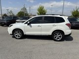 Used 2017 Subaru Forester 2.5i Touring w/ Popular Package #2 image 4