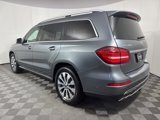 Used 2019 Mercedes-Benz GLS 450 4MATIC image 5