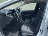 Used 2022 Toyota Corolla LE image 3