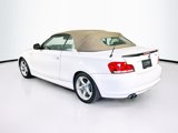 Used 2012 BMW 128i Convertible image 5