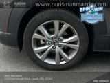 Used 2022 MAZDA CX-30 AWD 2.5 S w/ Select Package image 3
