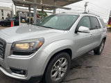 Used 2014 GMC Acadia SLT image 4