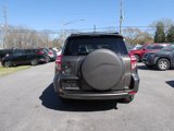 Used 2011 Toyota RAV4 2WD image 6