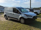 Used 2022 Ford Transit Connect XL w/ CNG/LPG Engine Prep Package image 2