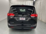 Used 2023 Chrysler Voyager LX image 6