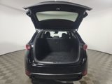 Used 2019 MAZDA CX-5 Touring image 6