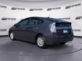 Used 2015 Toyota Prius Prime Advanced image 5