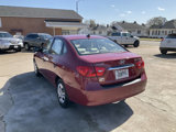 Used 2010 Hyundai Elantra GLS image 5