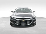 Used 2022 Chevrolet Malibu LS image 2
