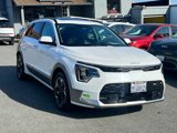 Used 2023 Kia Niro Wave image 4