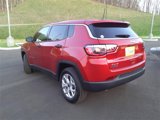 New 2025 Jeep Compass Sport image 5