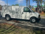 Used 2016 Chevrolet Express 2500 image 3