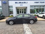 Used 2022 Toyota Corolla LE image 3
