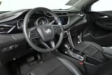 Used 2022 Buick Encore GX Essence w/ Experience Buick Package image 4