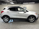 Used 2013 Buick Encore FWD image 2