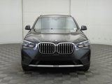 Used 2022 BMW X3 sDrive30i w/ Premium Package 2 image 2