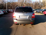 Used 2008 Kia Sorento EX image 6