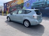 Used 2013 Toyota Prius V Five image 3
