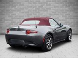 Used 2018 MAZDA MX-5 Miata Grand Touring image 5