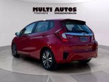 Used 2015 Honda Fit EX image 3