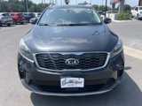 Used 2019 Kia Sorento EX image 2