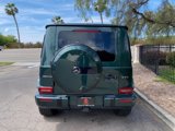 Used 2022 Mercedes-Benz G 63 AMG 4MATIC image 4