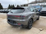 New 2024 Dodge Hornet R/T Plus w/ Track Pack image 5