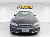 Used 2000 Lexus ES 330 image 2