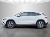 New 2025 Mercedes-Benz GLA 250 image 3