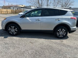 Used 2016 Toyota RAV4 LE image 3