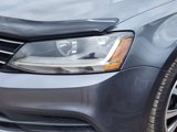 Used 2017 Volkswagen Jetta SE image 4