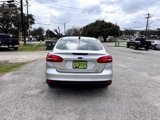 Used 2018 Ford Focus SE image 4