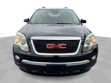 Used 2011 GMC Acadia SLE image 3