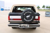 Used 1988 Ford Bronco Eddie Bauer image 5