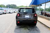 Used 2018 Jeep Renegade Sport w/ Power & Air Group image 5