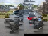 Used 2022 Ford Escape SEL w/ Technology Package image 4