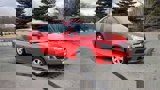 Used 2014 Chevrolet Cruze LT image 2