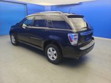 Used 2007 Chevrolet Equinox LT image 5